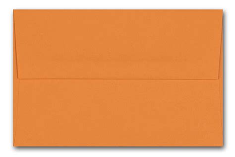Pop-Tone A9 Envelopes for Announcements and Greeting Cards - CutCardStock