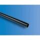 Heavy Grade Round Conduit - 750N Compression Force - Decoduct Conduit ...