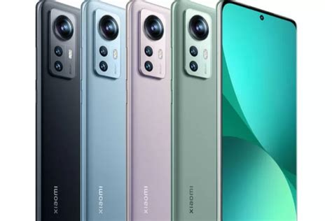Redmi 12C: Unggulan di Kelas Entry-Level yang Patut Dipertimbangkan