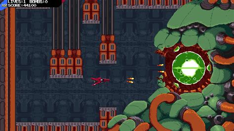 Go Devil Engine Advertisement. Cartoon 的图像结果