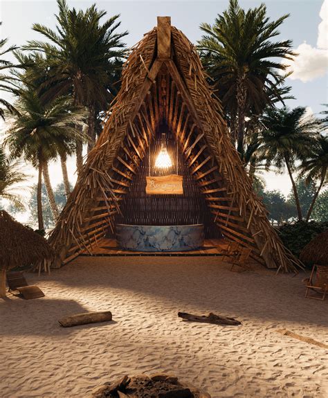 Image result for CGI Animation Beach