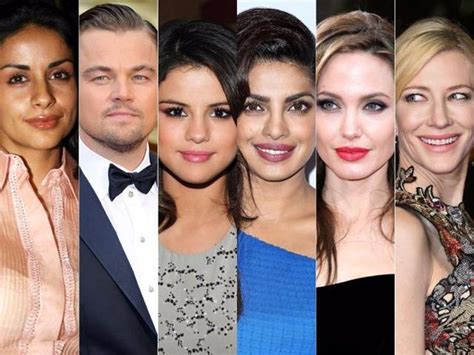 World Environment Day: 13 celebs who will inspire you to save the ...