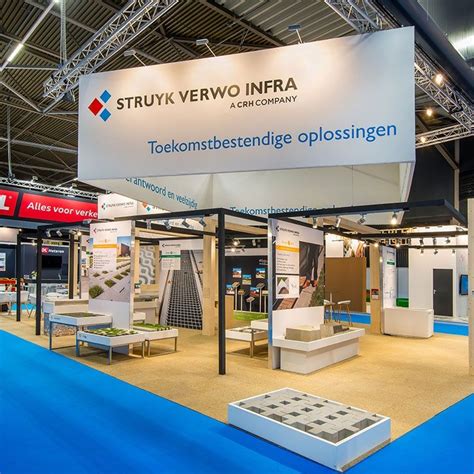Brederode Expo: Opiniões de clientes, Stands, e Serviços