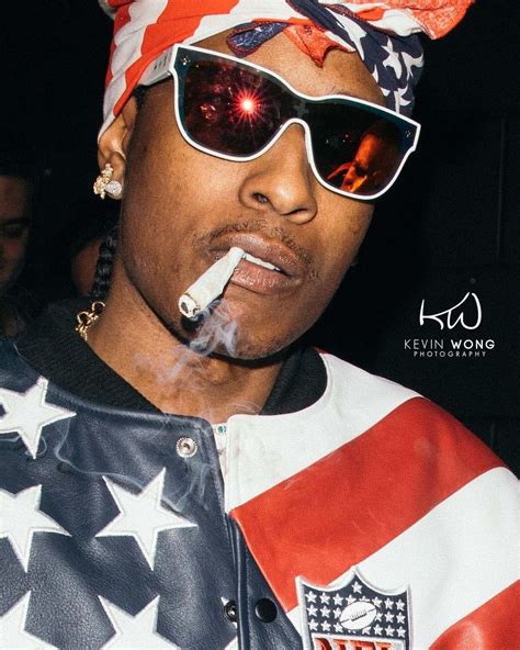 ASAP Rocky Instagram 的图像结果