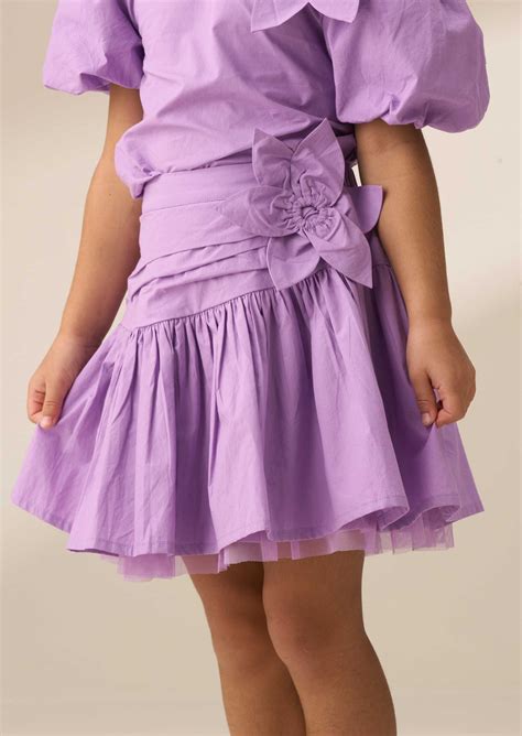 Trendy Girls Co-ords Sets - Angel & Rocket India