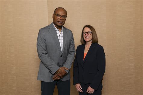 112th IML Annual Conference Mike Singletary Photos (September 19, 2025)