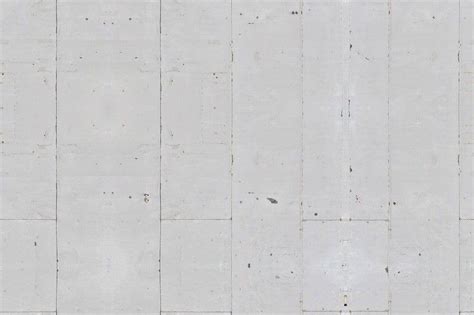 Metal Panel Texture 的图像结果