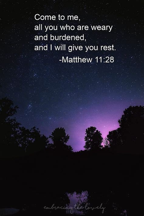 Image result for Encouragement Scriptures UK