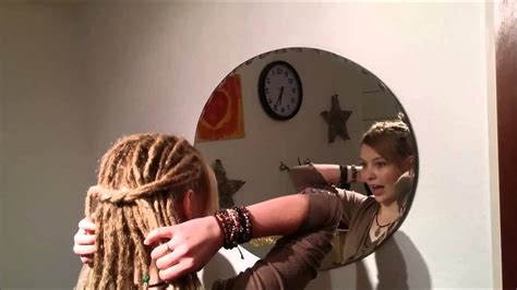 Image result for Alien Song Remix