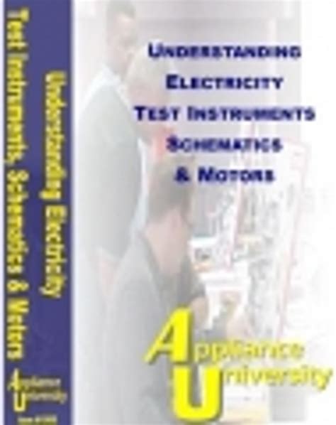 Image result for Electricity Tutorial