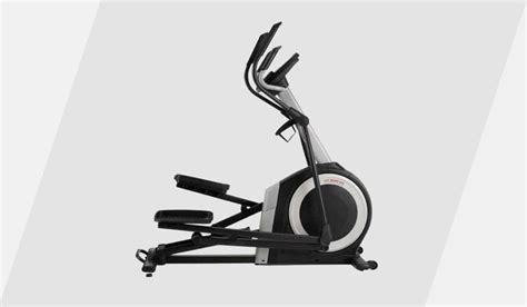 Proform Elliptical 的图像结果