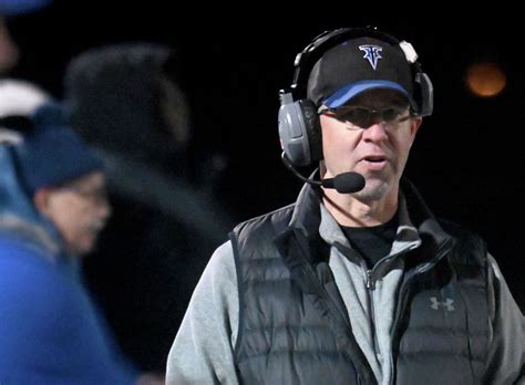 Hall high school football preview 2025: Schedule, key players