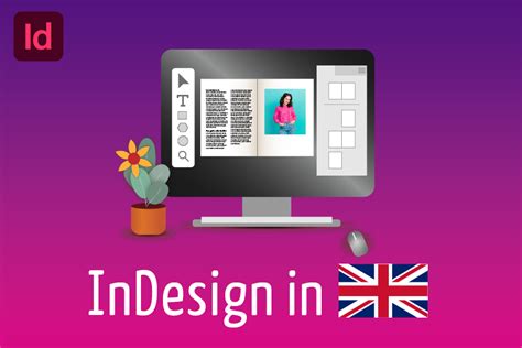 Image result for InDesign Course