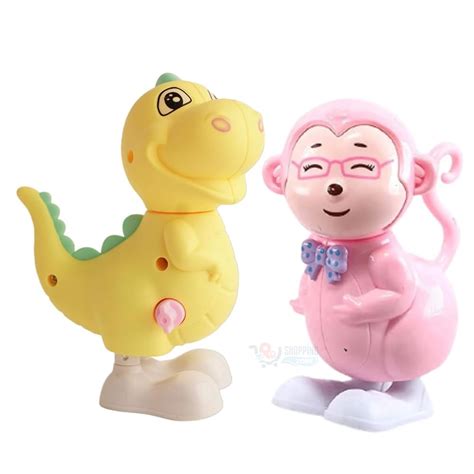 Buy RR Shopping Zone Jumping | Moving Toy for 6 Month to 2 Year Old ...