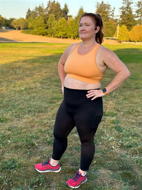 Fabletics Big & Tall Review: Is it Worth it for Plus Size Men? | Chubstr