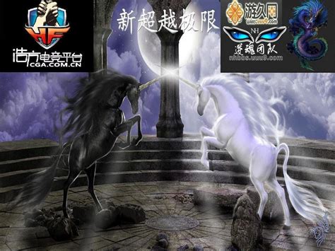 Download "新超越极限" WC3 Map [Role Play Game (RPG)] | newest version | 3 ...