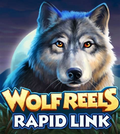 bonus buy games wolf reels rapid link Android IOS V- 2.87