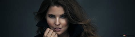 Amanda Cerny Wallpaper 1920x1080 Amanda Cerny, Tiktok Star HD Phone