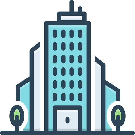 Corporation Icon 的图像结果