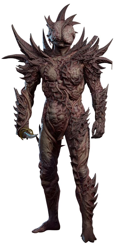 Spellplague - bg3.wiki