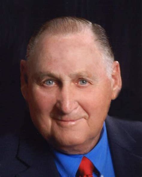 Bayview/Freeborn Funeral Home | Albert Lea, MN