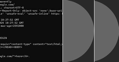 Image result for Python for Security