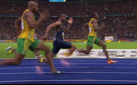 Runner Runner so Obvious 的图像结果