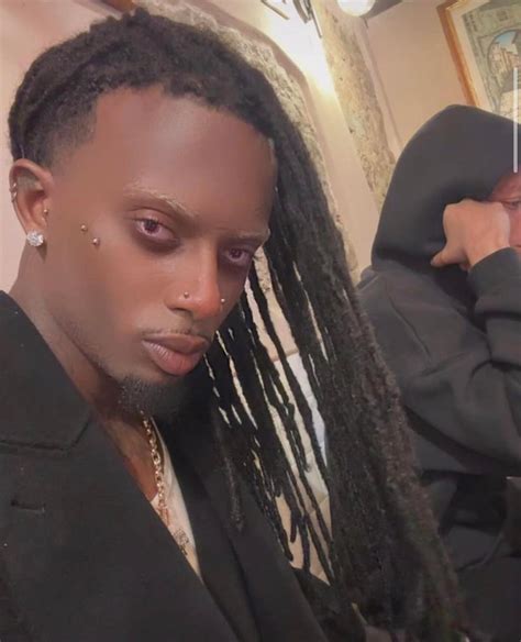[REVIEW] Playboi Carti - MUSIC : r/playboicarti
