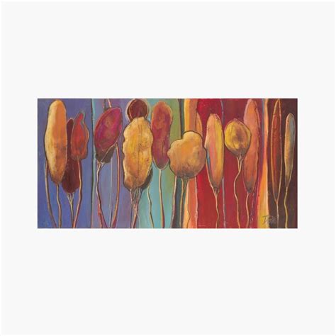 Buy Corsica Paradise Set of 6 Modern Picture Frames from Corsica by ...