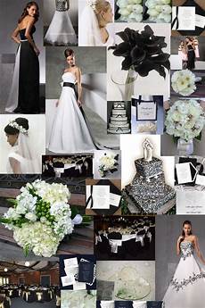 White And Wedding Theme Ideas white wedding themes of any theme here are some ideas White And Wedding Theme Ideas white wedding themes of any theme here are some ideas