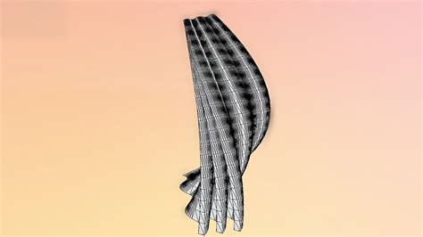 Alien ESC Building 的图像结果