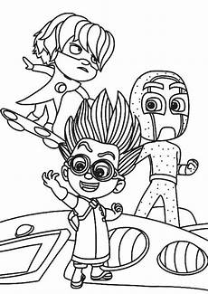 kinder malvorlagen pj masks 12 beste ausmalbilder pj masks zum drucken 1ausmalbilder kinder malvorlagen pj masks 12 beste ausmalbilder pj masks zum drucken 1ausmalbilder