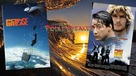 Image result for Program Break 2015