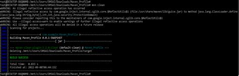 Image result for Maven Build Tutorial