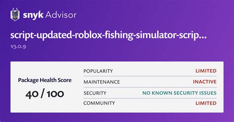 Roblox Fishing Simulator Scripts Pastebin 的图像结果