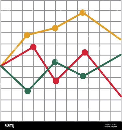 Finance White Background 的图像结果