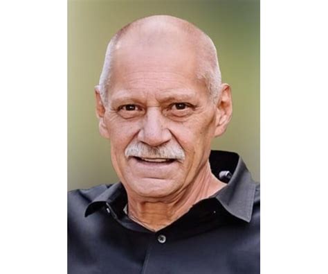 Michael V. Chester Obituary (2023) - Southgate, MI - Molnar Funeral ...