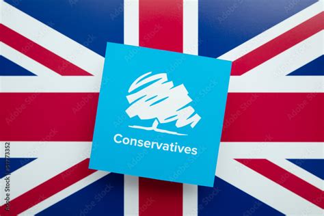 Conservative Party Logo Transparent 的图像结果