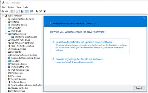 Image result for Windows Automatic Driver Install DVD