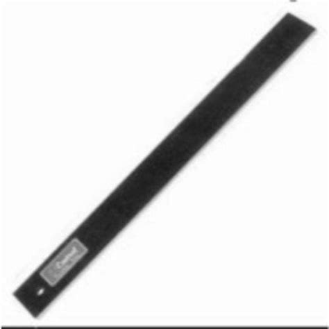 Central Tools 6429 Straight Edge 24x1/4 : Amazon.in: Car & Motorbike