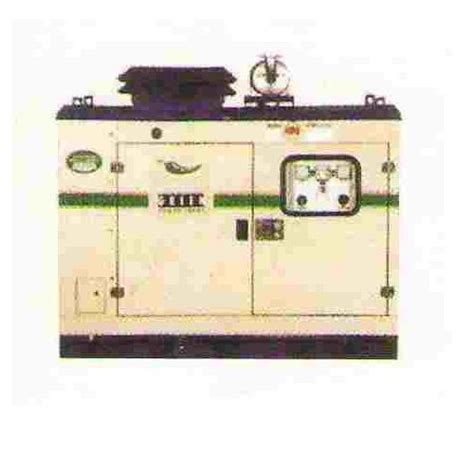 Generator Enclosure buy in Pune