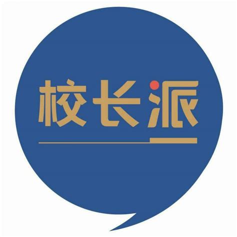 无底薪的“数字营销员”，将会带来怎样的变革？-北京联云天下科技有限公司