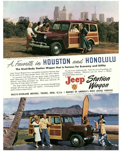 Tom O'Brien Chrysler Dodge Jeep Ram - Greenwood on Tumblr