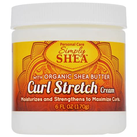 Good Curl Products For Wavy Hair - Curly Hair Style