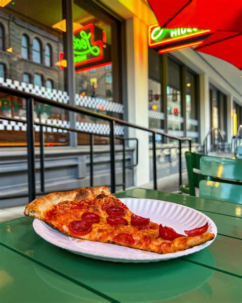 Leo’s Hideout (@leoshideout) • Instagram photos and videos