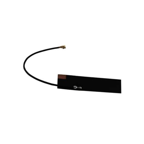 Buy Ebyte TX915-FPC-4510 868MHz~915MHz 2.0dBi IPEX Interface Flexible ...