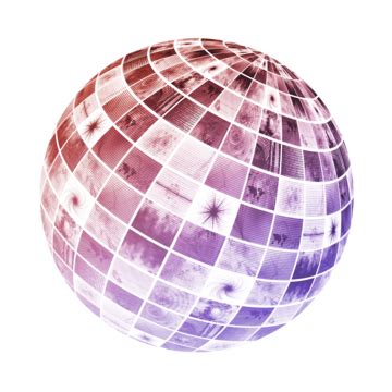 Science and Technology Clip Art 的图像结果