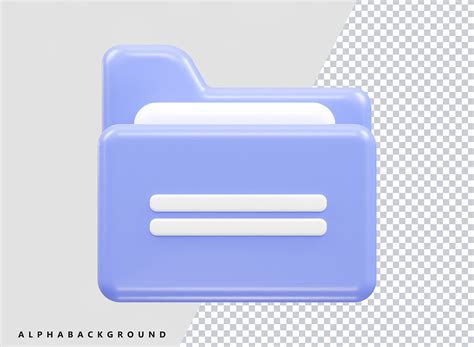 Computer Folder Icon 的图像结果