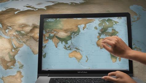 Image result for Web Mapping Tools