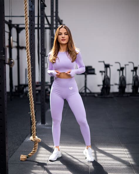 Power. | Gym clothes women, Cute gym outfits, Womens workout outfits